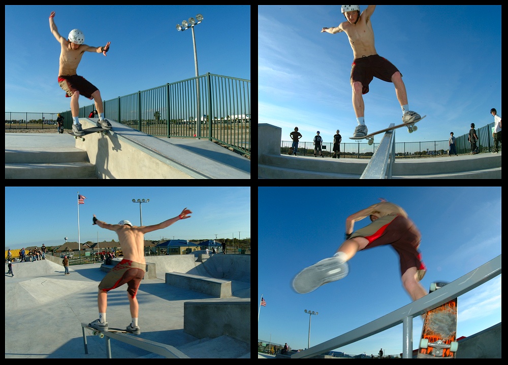 (08) jr dave montage.jpg   (1000x720)   249 Kb                                    Click to display next picture